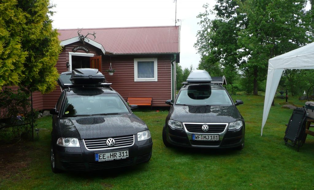 ÅSNEN-TROLLING 2011 ÅSNEN-TROLLING 2011