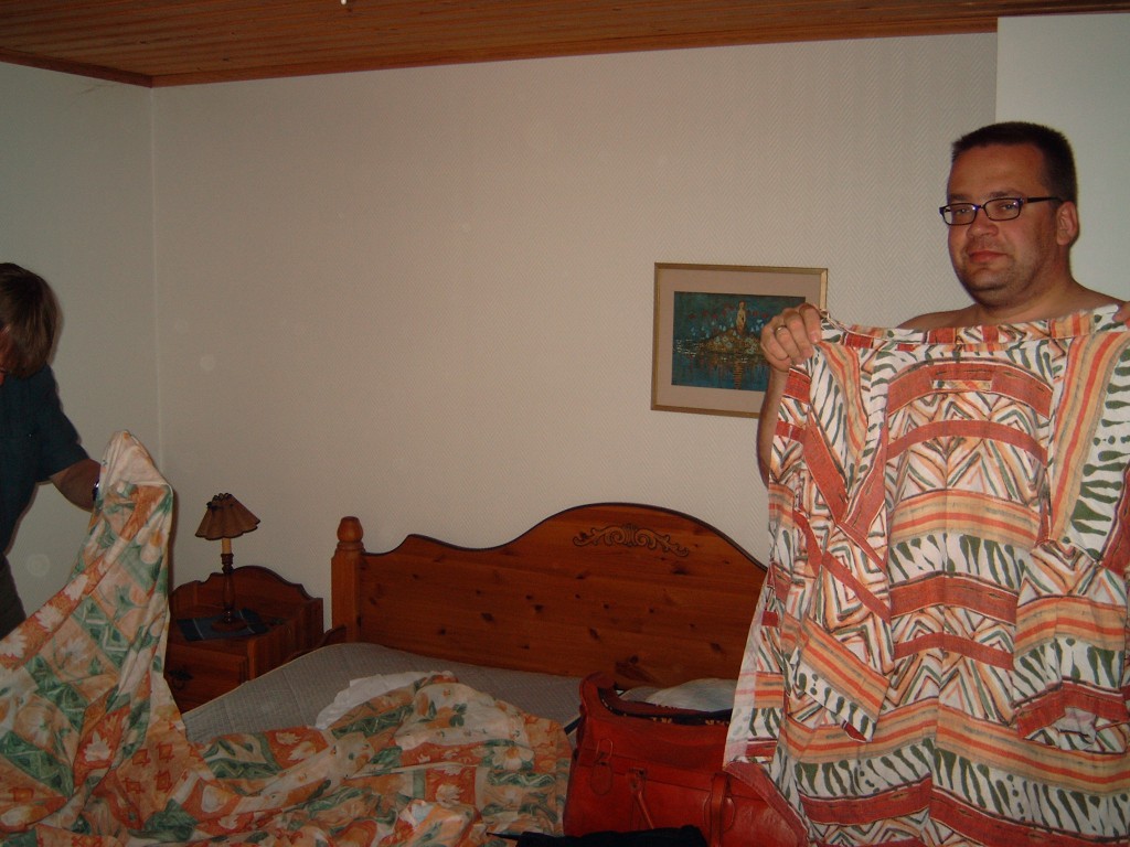 BOLMEN-TROLLING 2004 BOLMEN-TROLLING 2004 Angeln im Bolmen, Schleppen im Bolmen, Ferienhaus