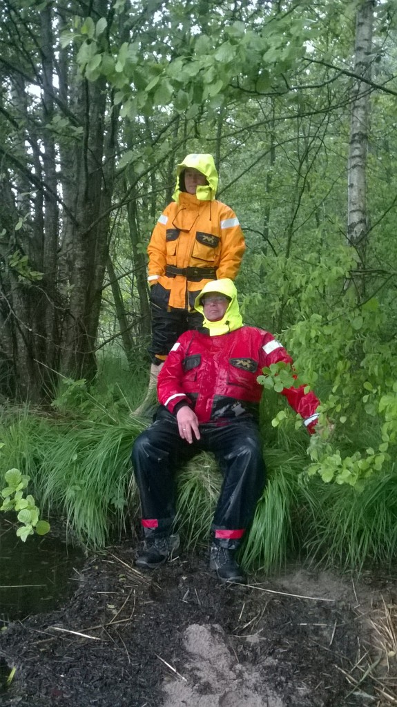 KÖSEN-TROLLING 2015 KÖSEN-TROLLING 2015
