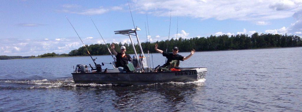 ÅSNEN-TROLLING 2013 ÅSNEN-TROLLING 2013 Sirkön Borgön Schleppangeln Lorsby 480B