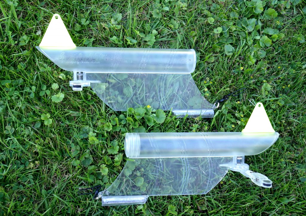 A.S.O. Ghost Sideplaner Planerboard Scherbrett Verleih Mieten